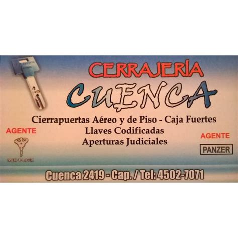 puertas