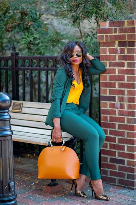 Colors That Go With Teal Green Clothes Outfit Ideas