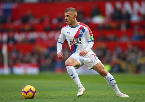 You can help by adding to it. Max Meyer | LigaLIVE