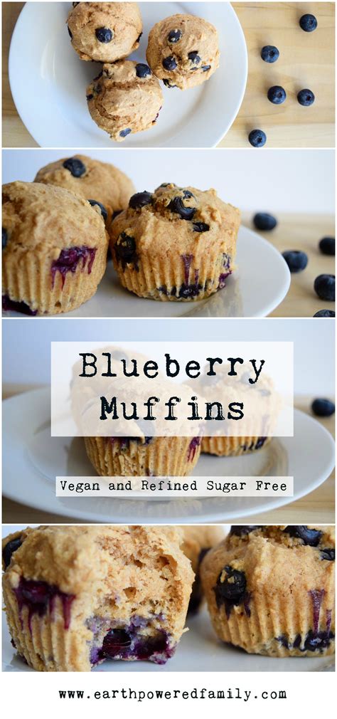 Vegan sour cream vegan spray cream vegan whipping cream yogurts & desserts vegan desserts vegan kefir vegan yogurt drinks barista equipment baking baking chocolate coconut cooking ingredients cooking sauces gravy, stock & bouillon oils puddings & desserts vinegars wholefoods. Blueberry Muffins | Blue berry muffins, Vegan desserts ...