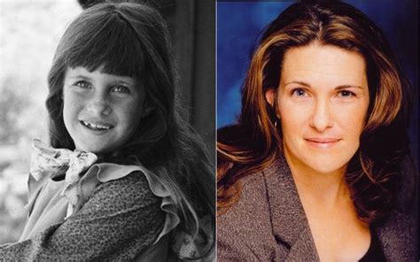 The adventures continue for laura ingalls and her family as they leave their little house in the big woods of wisconsin and set out for kansas. 3847 best images about Stars through the years on ...