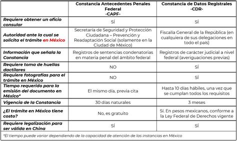 Ejemplo De Constancia De Datos Registrales Mexico
