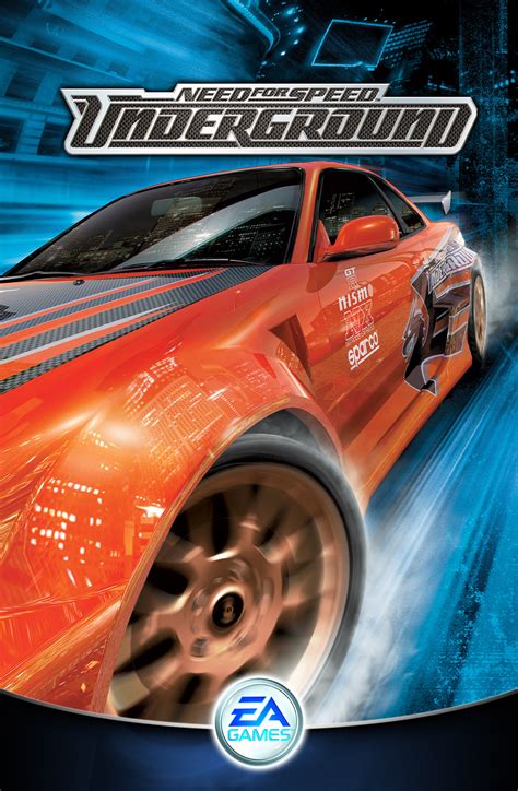 Safedisc retail drm no longer functions properly on windows vista and later (see availability for affected versions). Need for Speed: Underground | Need for Speed Wiki | Fandom