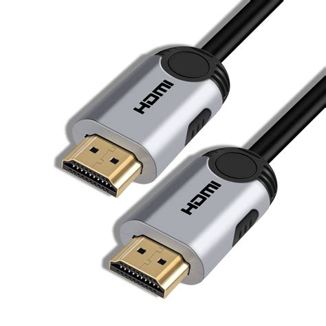Hdmi Audio Video Cables And Bi Wire Speaker Cables Best Computer Audio