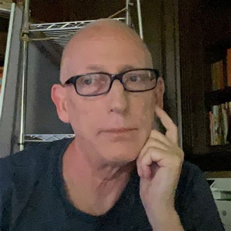 Episode 2034 Scott Adams Now That I Have Your Attention Real