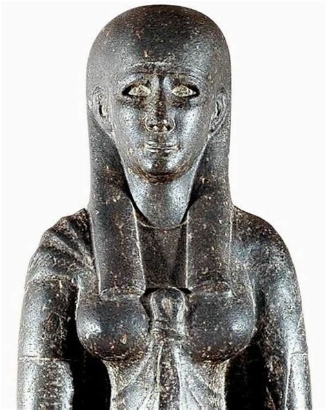cleopatra vii ptolemaic dynasty ptolemaic egypt egyptian artifacts egyptian pharaohs ancient