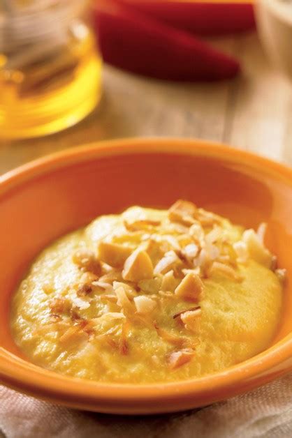 Jump to recipe print recipe. Mango Ginger Fluff - Daisy Brand - Sour Cream & Cottage Cheese