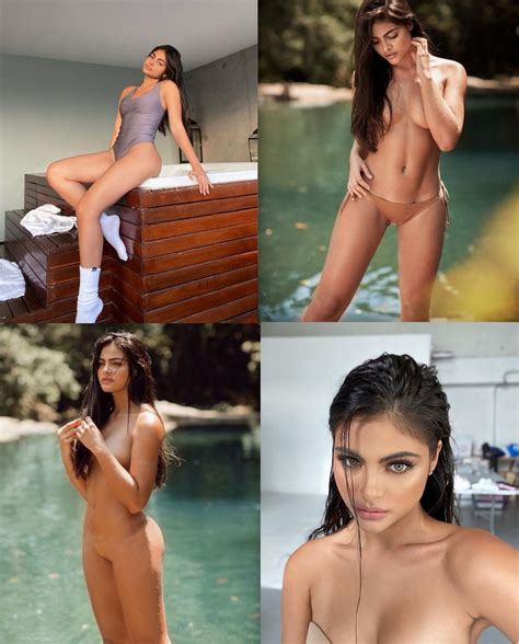 Nude Latina Celebrities Telegraph