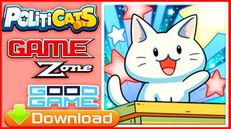 Politicats Free Clicker Game The Fastest Game In The World 2016 Video