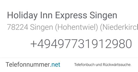 See 245 traveller reviews, 155 candid photos, and great deals for holiday inn express singen, ranked #2 of 8 hotels in singen and rated 4 of 5 at tripadvisor. Holiday Inn Express Singen Singen (Hohentwiel ...