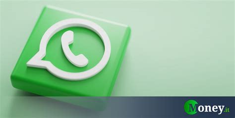 Whatsapp Web Come Fare Chiamate E Videochiamate Da Pc