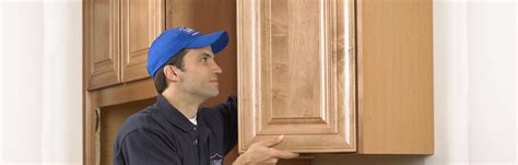 We did not find results for: Cabinet Install at Lowe's