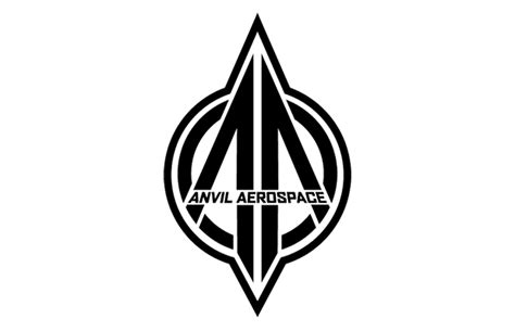 Anvil Aerospace Galactapedia Star Citizen Wiki