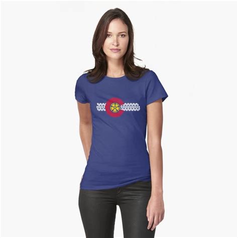 Promote Redbubble In 2021 Ladies Tee Shirts Trendy Tshirts Cool T