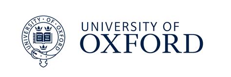 Oxford Logo Green Leaf Logo Png Download 1253 1257 Free Transparent