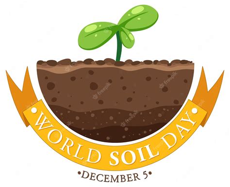 Cute Soil Cliparts 6 Buy Clip Art Seedling Clipart Png Free Clip