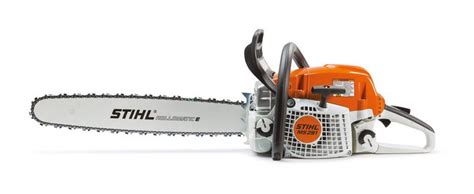 Good men, keep up the good work. MS 291 | Landscapers Supply