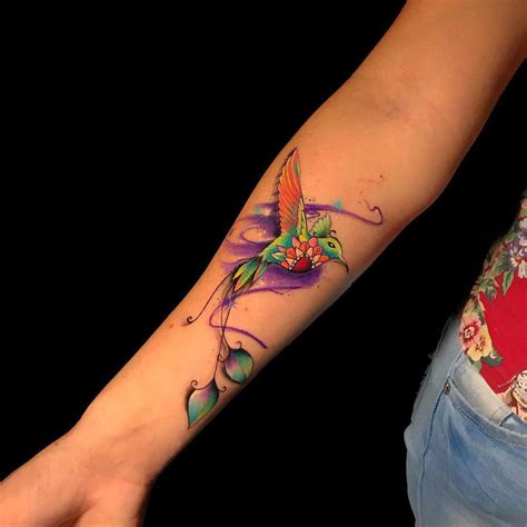 Top 61 Best Small Bird Tattoo Ideas 2021 Inspiration Guide