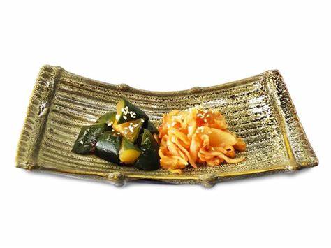 Диета капуста помидоры Ichiban Boshi Ichiban Boshi Диета капуста помидоры