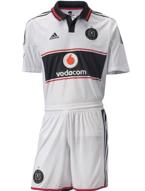 Bruce cassidy shared what he knew after the game. Orlando Pirates New 75th Anniversary Jersey- Bucs Adidas ...