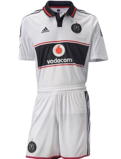 The club is delighted to announce the signings of kabelo dlamini, bongani sam, fortune makaringe, siphesihle ndlovu, tebogo tlolane, and tshegofatso mabasa. Orlando Pirates New 75th Anniversary Jersey- Bucs Adidas ...