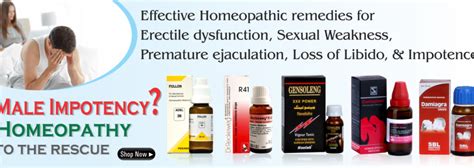 Sex Medicines List In Homeopathy For Firm Erection Longer Duration