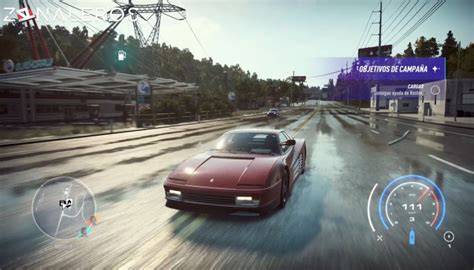 Need for speed heat — a new game from the nfs series, finally all the racing fans waited. Descargar Need for Speed Heat PC Español [Mega ...