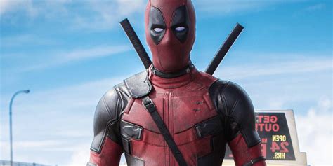 Tim Miller S Deadpool 2 Could Have Saved Fox S Fantastic Four