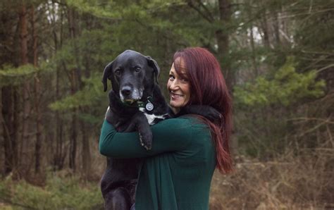 When you are ready, providing a gentle passing for animals is important. Sherrill native offers pet euthanasia service | Local News ...