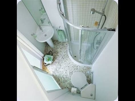 Kamar mandi minimalis ukuran 1x2 meter. Desain Kamar Mandi Ukuran 1x2 Simpel,Cantik & Keren - YouTube