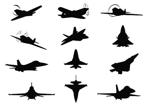 Fighter Jet Stock Photos Pictures And Royalty Free Images Istock