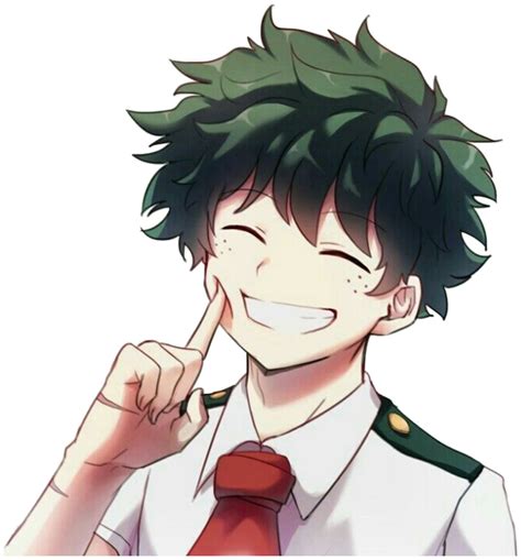 Izuku midoriya deku gamma suit render 6, png. deku midoriya bokunoheroacademia myheroacademia anime...