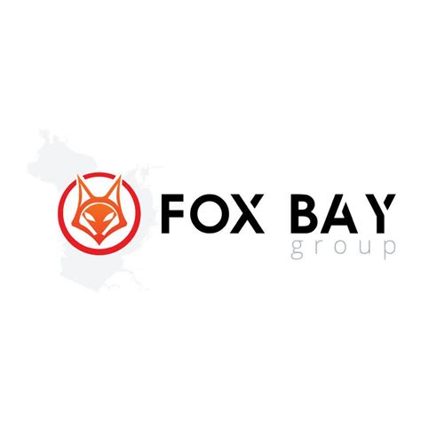 Fox Bay Group