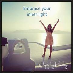 Embrace Your Inner Wisdom October 25 Horoscope Empowers Your Soul