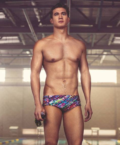 Nathan Adrian Google Search Shirtless Celebrities Male Swimmers