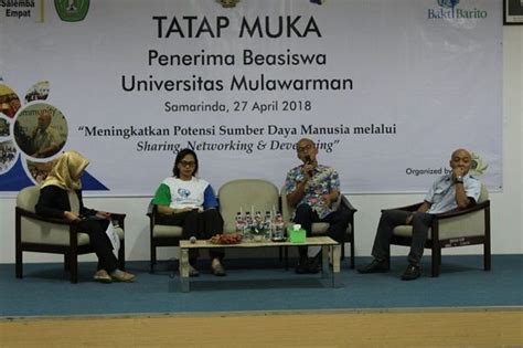 Check spelling or type a new query. Kegiatan Tatap Muka, Interview, Career Coaching & Business ...
