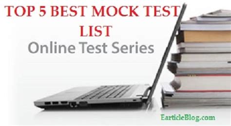 218 tests found for cat. Top 5 Best Online Mock Test Series for Banking SSC IAS ...