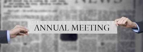 Annual Meeting Sumter Emc