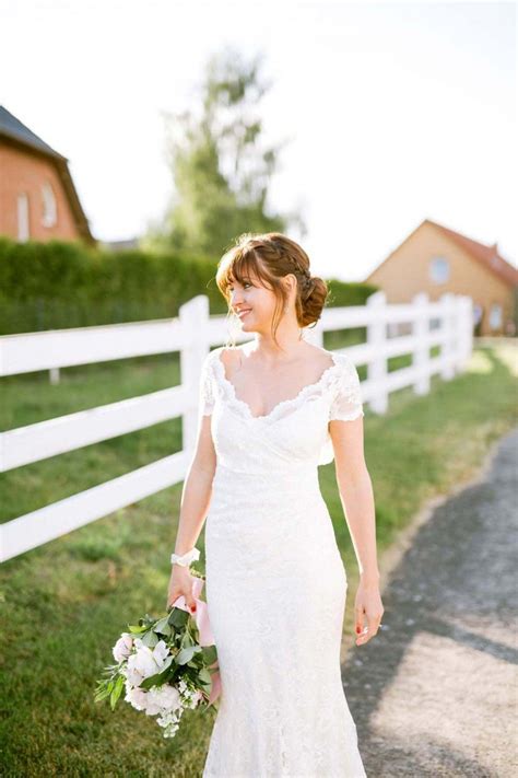 Check spelling or type a new query. Die rustikale DIY-Landhochzeit mit einem Hauch Vintage von ...