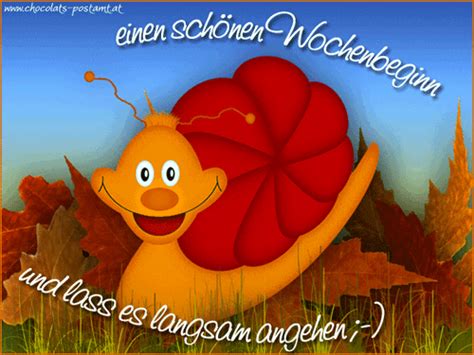 6 thoughts on guten wochenstart! in die neue woche zu starten ist nicht immer einfach, vorallem bei so einem neblig grauen montagmorgen… Guten Wochenstart Bilder - Guten Wochenstart GB Pics ...