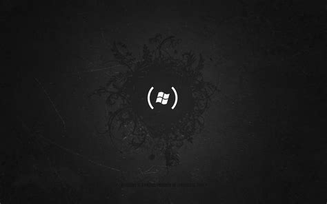 If you have one of your own you'd like to share, send it to us and we'll be happy to include it on our website. Wallpapers Microsoft - Wallpaper Cave