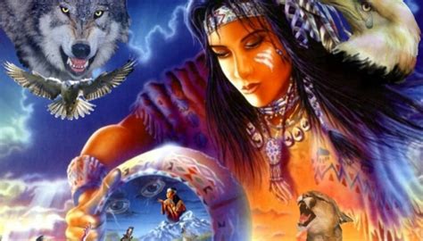Native, native americans, usa, women, one person, front view. Cool Native American Wallpapers - WallpaperSafari