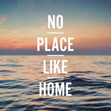 Like house estamos de promocion. No Place Like Home | Listen via Stitcher for Podcasts