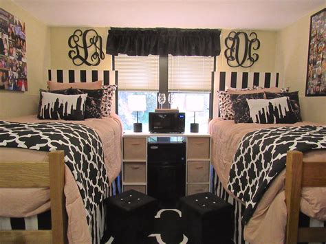 Lehigh University - Freshman Dorm University Dorms, Teen Style, Lehigh