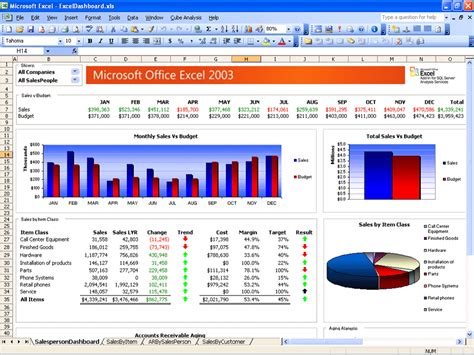 Risk register is the most important document for all your risk management efforts. Microsoft Excel Templates | Microsoft excel, Excel ...