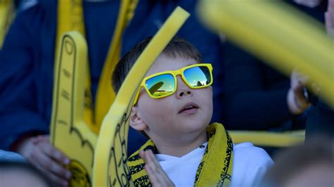 Maybe you would like to learn more about one of these? Ungdomsavdelingen / Bodø/Glimt