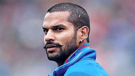 Check out shikhar dhawan's ipl team 2021, career, records, auction price, stats, performances, rankings, latest news, images and more on mykhel.com. WATCH | Shikhar Dhawan celebrates with Team India as ...