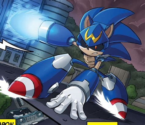 Sonic Man By Greenman254 On Deviantart With Images Sonic Sonic