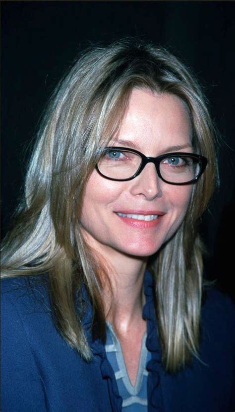 Michelle Pfeiffer Michelle Pfeiffer Michelle Michele Pfeiffer