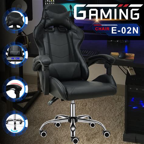 Check spelling or type a new query. Kursi Gaming Harga 200 Ribuan - KURSIKO